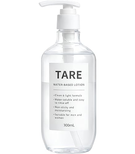 Amazon.co.jp: ナリス マジェスタ ローション I(180ml) : ドラッグストア